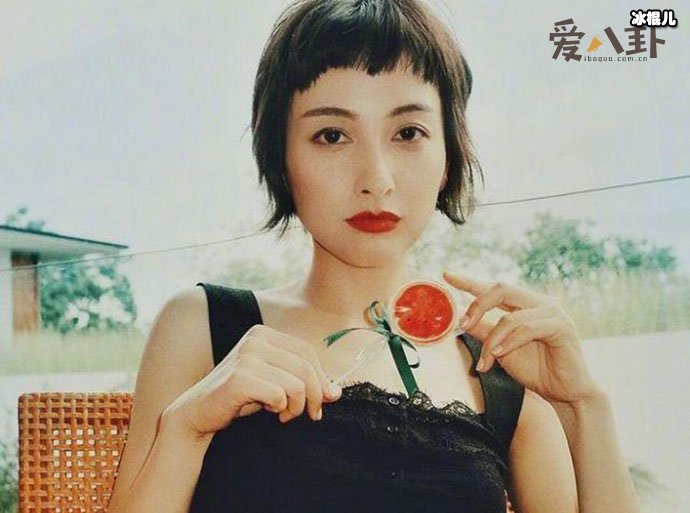 吴昕为何不被湖南卫视重视