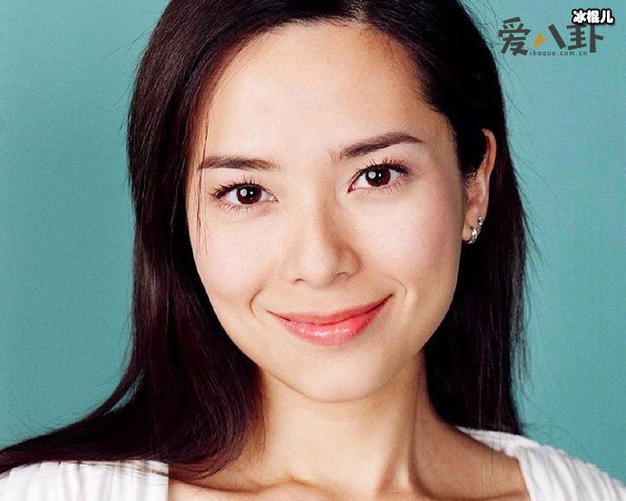 郭羡妮三级是怎么回事