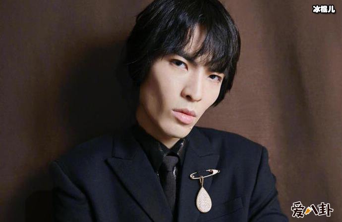 萧敬腾经纪人是谁