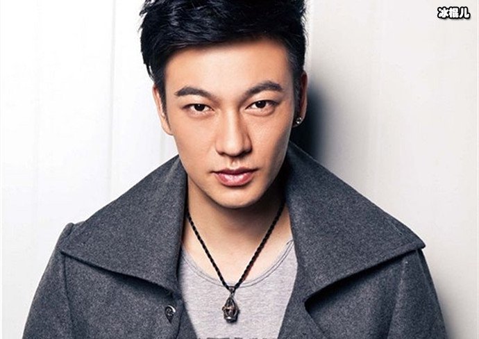 信乐团现在的主唱是谁