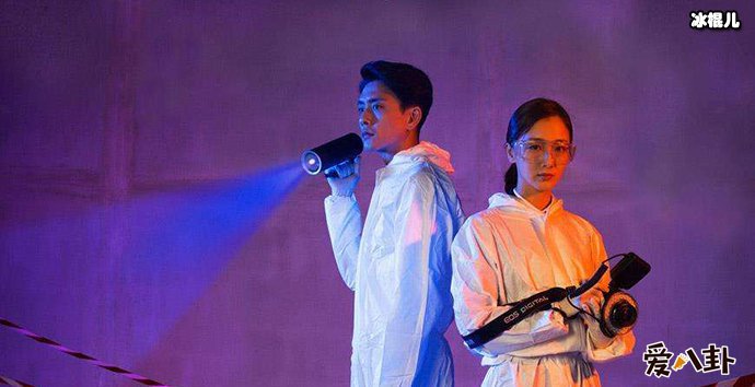 《我知道你的秘密》好看吗