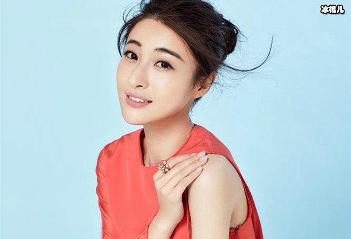 tvb视后林夏薇个人资料