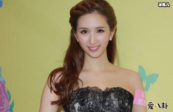 何傲儿个人资料