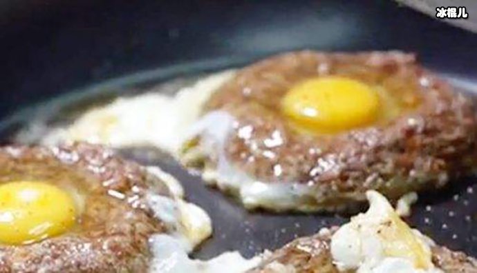 人造肉即将九月份上线