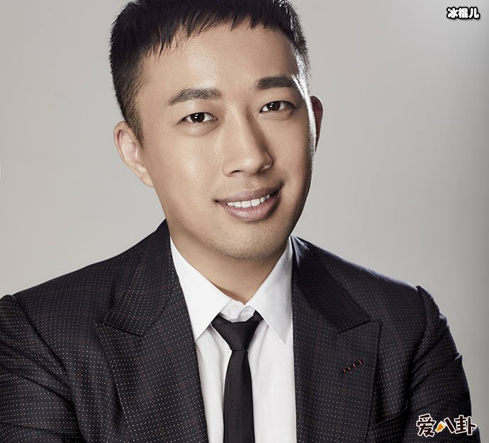 于正骂林心如的原因