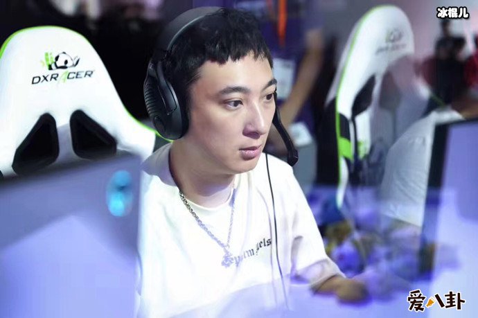 国名老公王思聪