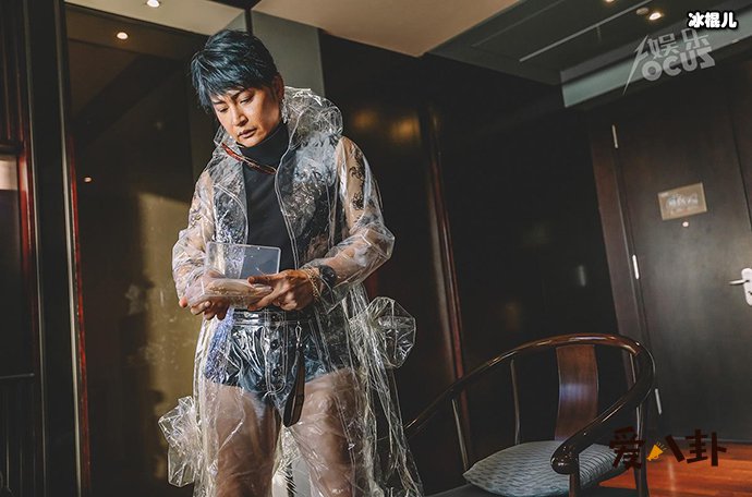 陈志朋为何会变成这样