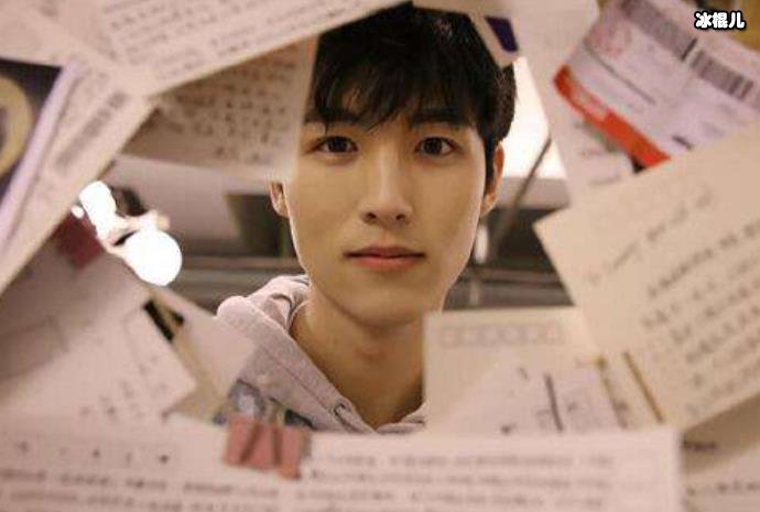 创造营张铭轩个人资料