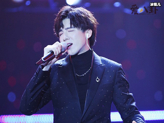 刘宇宁火的原因