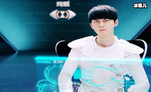 白泽博士是谁？