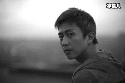 邓超最新演的电视剧邓超心理罪之城市之光上映受好评