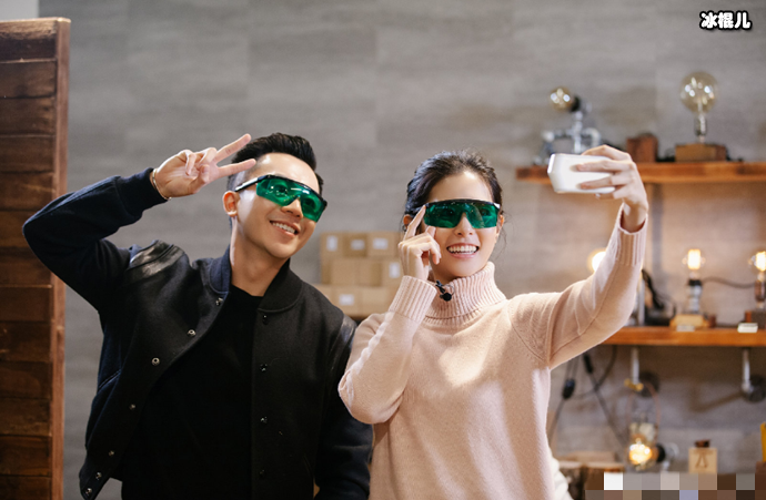 任容萱拒绝陈澧霆原因