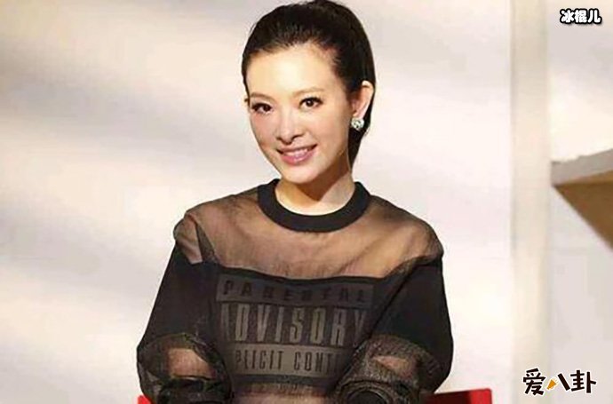 刘真如今身体状况如何