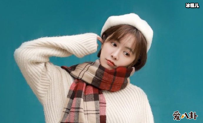 演员李春嫒年龄