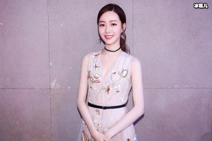 赵尧珂喜欢熊梓淇