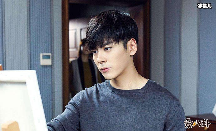 魏哲鸣结婚了吗