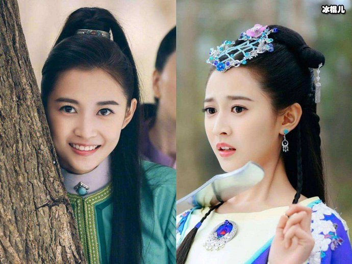 陈钰琪家境背景曝光 