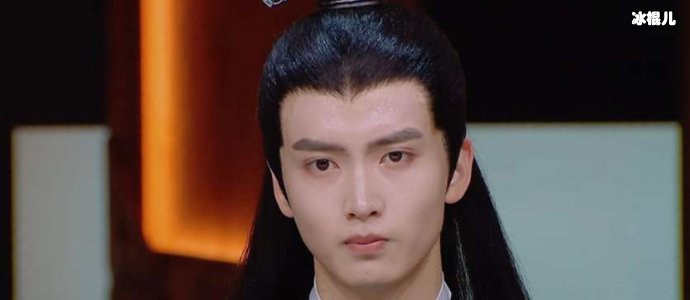 陈宥维参加节目