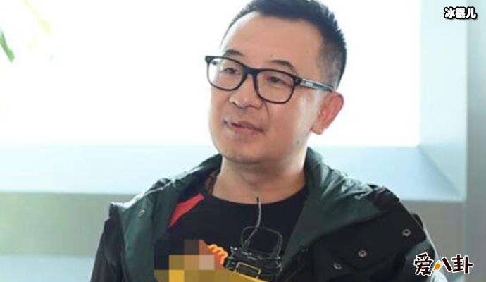 黄海波还能复出吗