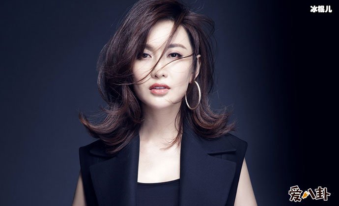 主持人晨阳年龄