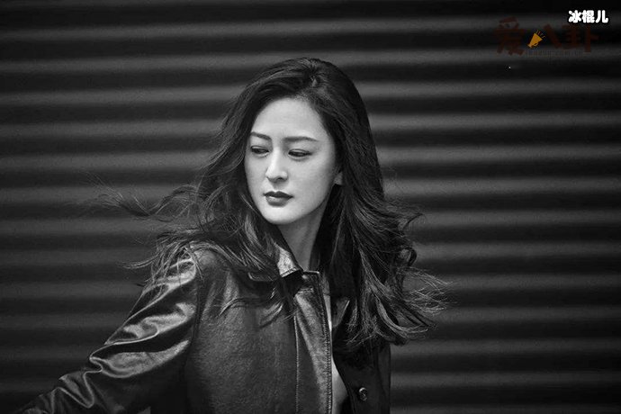 美女制作人黄澜