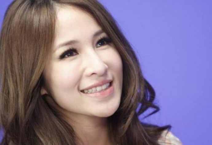 萧亚轩患的是什么怪病