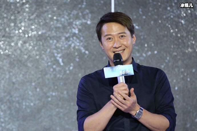 黎明为什么娶女助理为二婚妻子