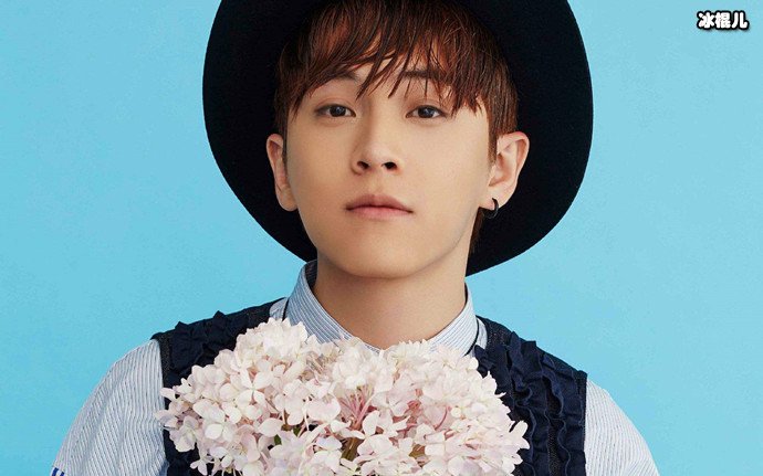 快男前十强武艺