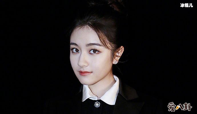 李兰迪哪个大学的