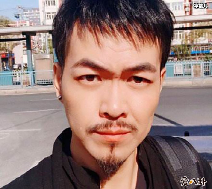 729公司做法令人称赞