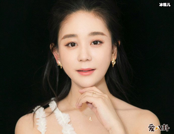 海陆前男友是谁