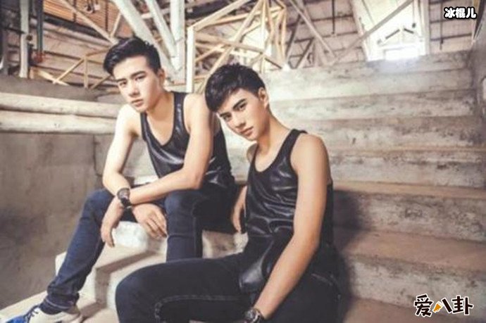 魏伸洲魏伸样的资料 