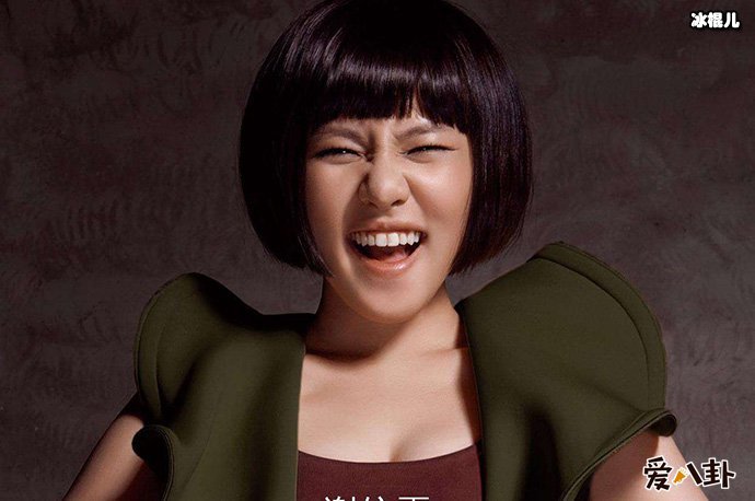 林宥嘉谢依霖同天二胎得女让人误会