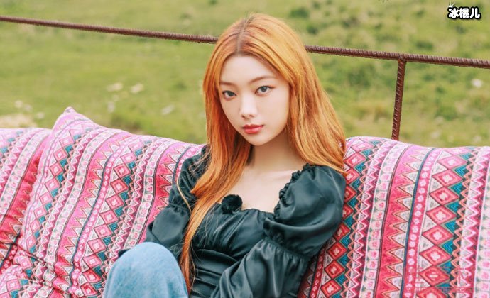 李紫婷唱功获导师夸赞