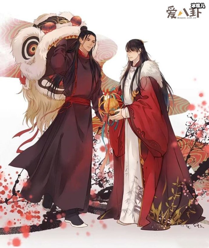 吴磊井柏然确定出演《张公案》