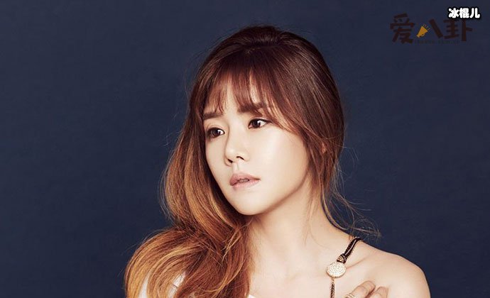 李妍杜结婚了吗