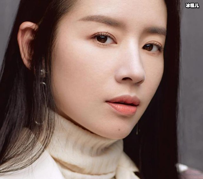 董洁为什么会被黑