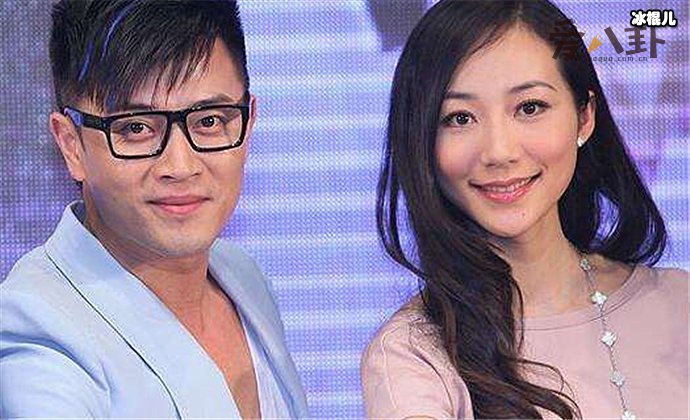 蒋毅的老婆叫什么