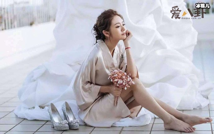 烫伤安以轩的并非内地麦当劳