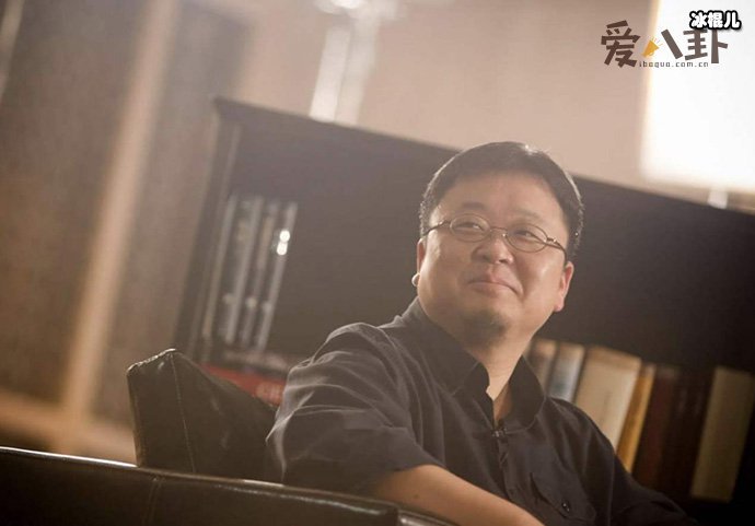 罗永浩致歉原因