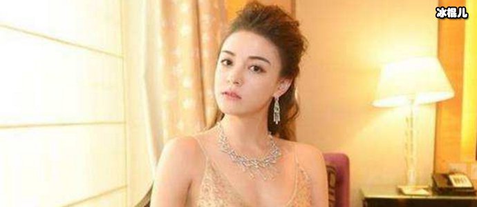 张榕容许玮甯撞脸