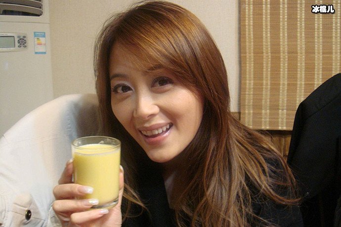 姚乐怡退出娱乐圈了吗