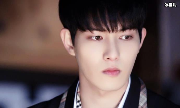 李宗泫注销kakao