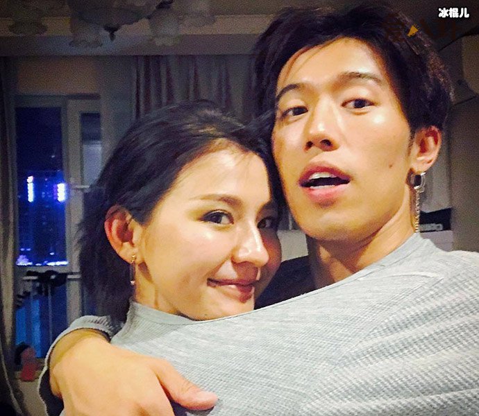 周游热依扎为什么分手