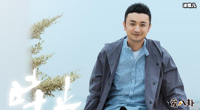 尼格买提个人资料