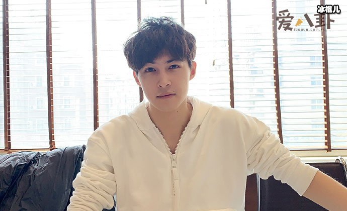 一年级程星源家庭背景