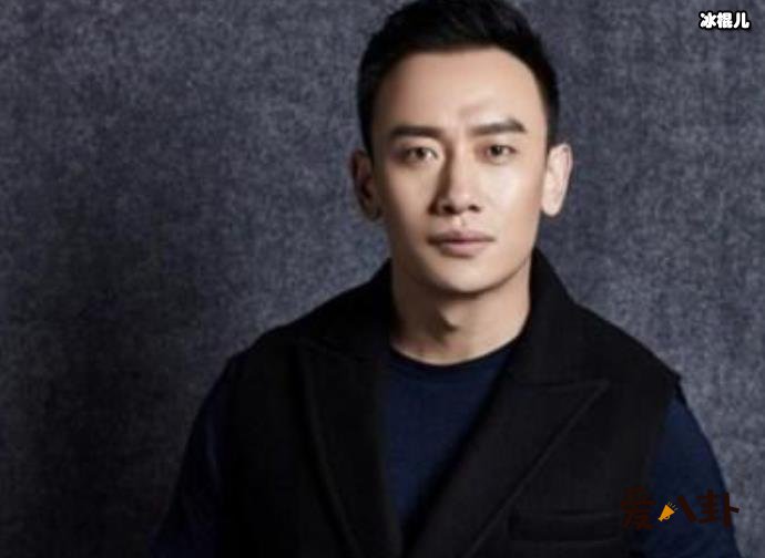 那家威年龄多大了