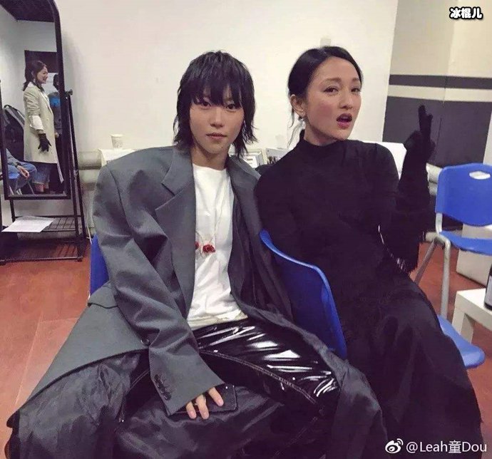 周迅高圣远离婚