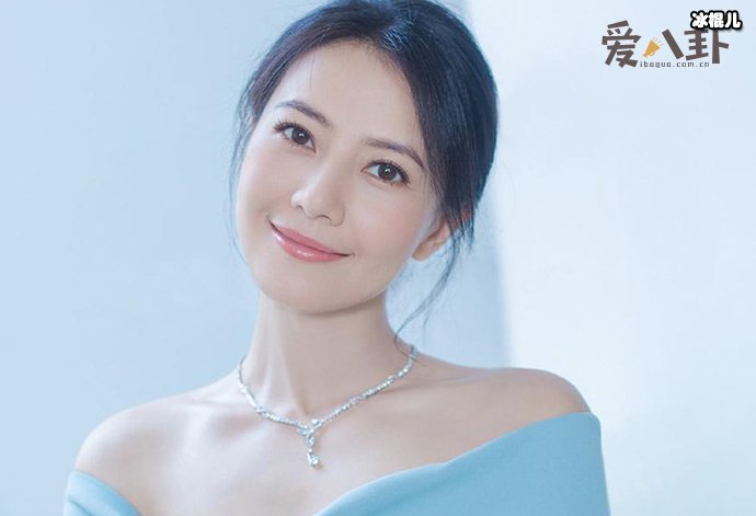 为什么说高圆圆是炮架