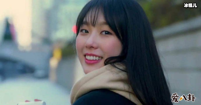 女演员高秀贞是谁